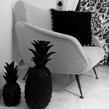 Sorelle Casa Vacanza Villa Матера Екстериор снимка